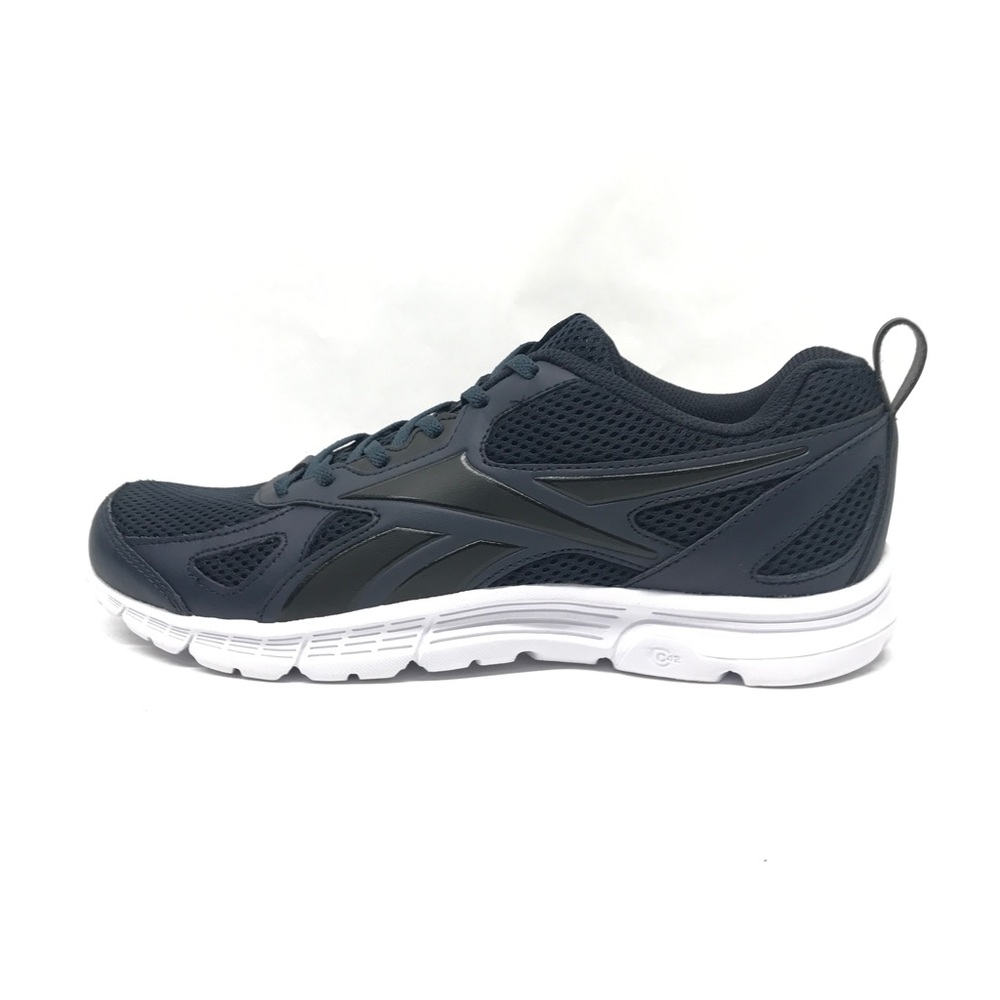 Reebok Supreme Run MT Running Shoes Women's 9.5